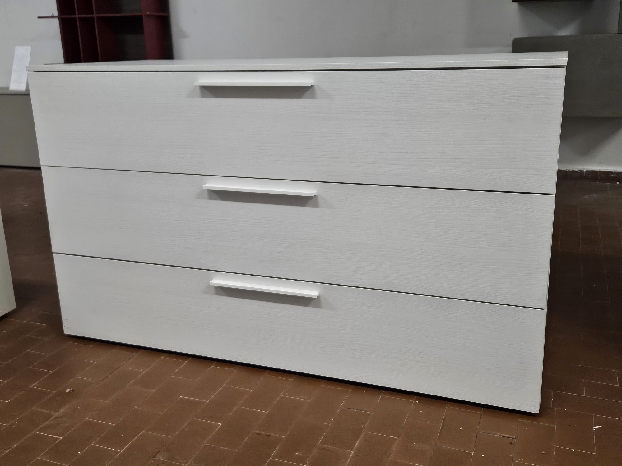 Como' outlet Easy Lops Oslo2 CI 1