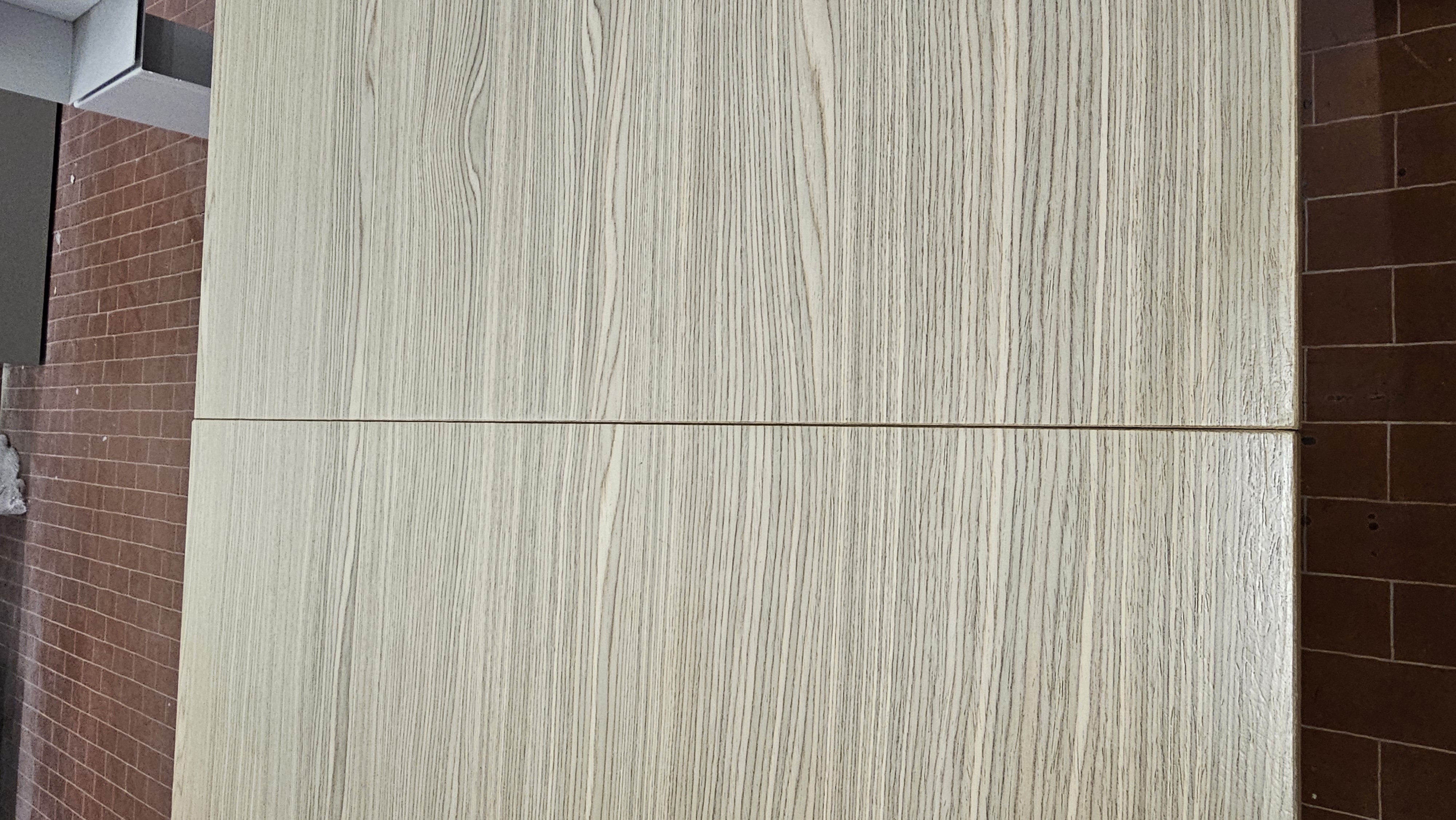 Tavolo Outlet Calligaris OMNIA 2