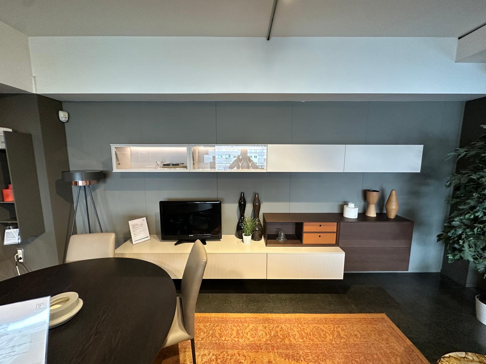 Soggiorno Outlet Tr Top Lops Rays 2