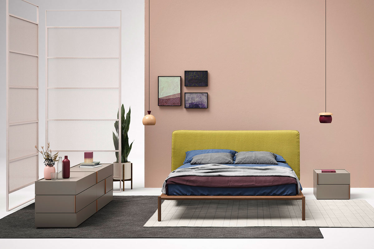 Como' comodini settimanali moderni Top Lops Giro Giro 2