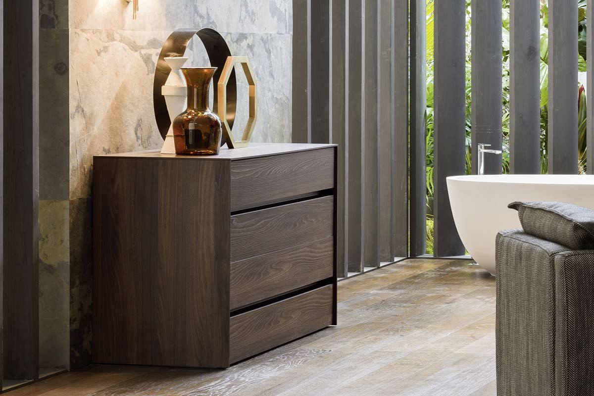 Como' comodini settimanali moderni Top Lops Pitagora 5