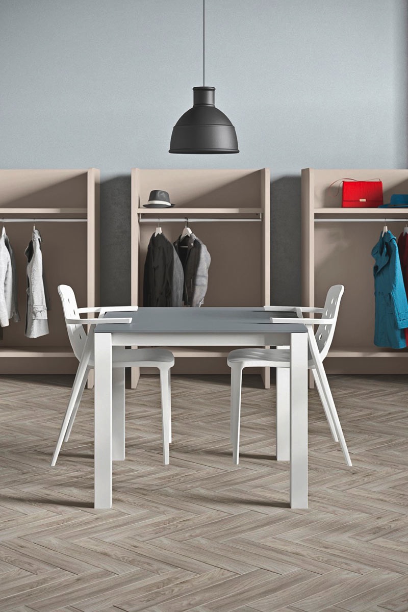 Contenitore appendiabiti Easy Lops Freestanding 2