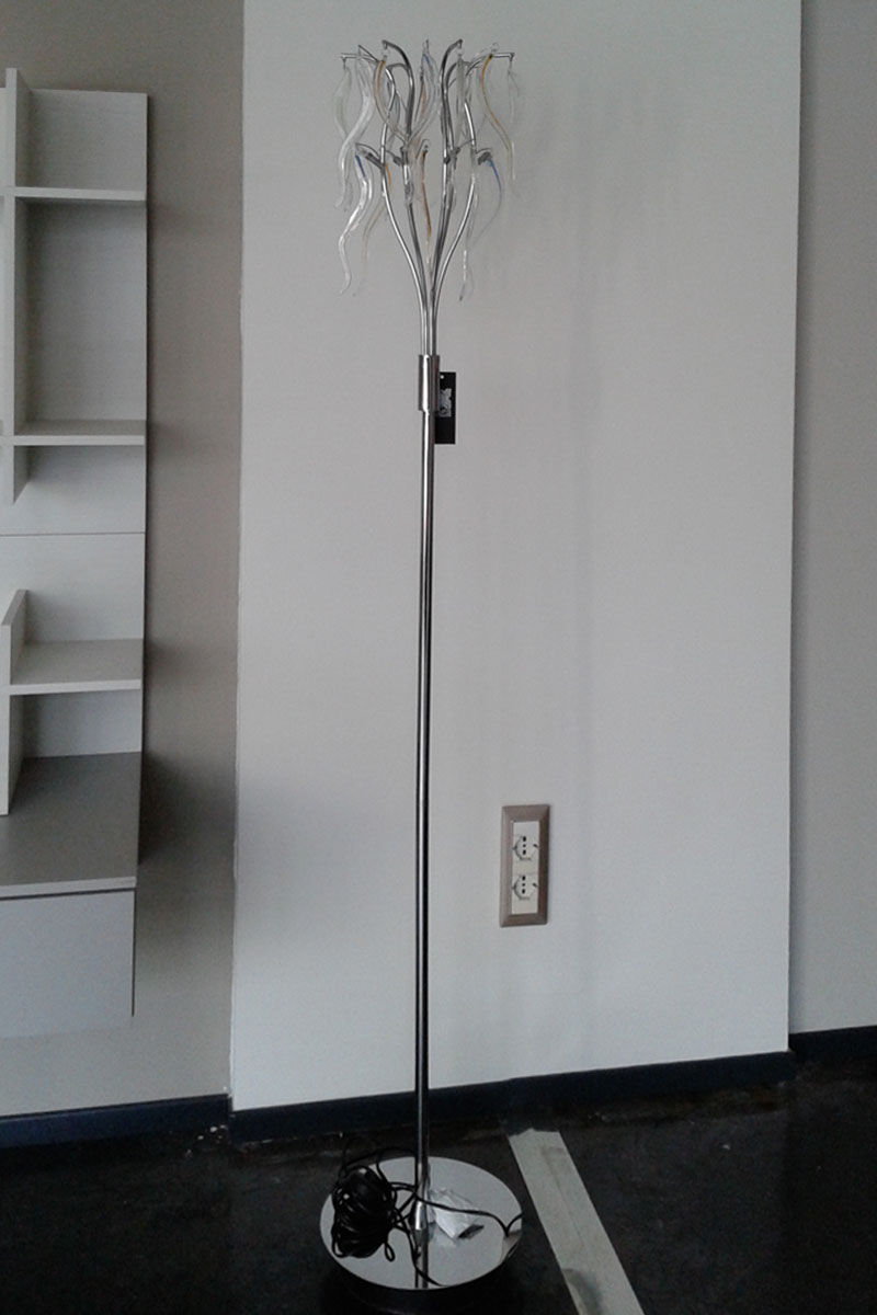 Lampada Outlet&nbsp;Collezione Lops&nbsp;VV63 1