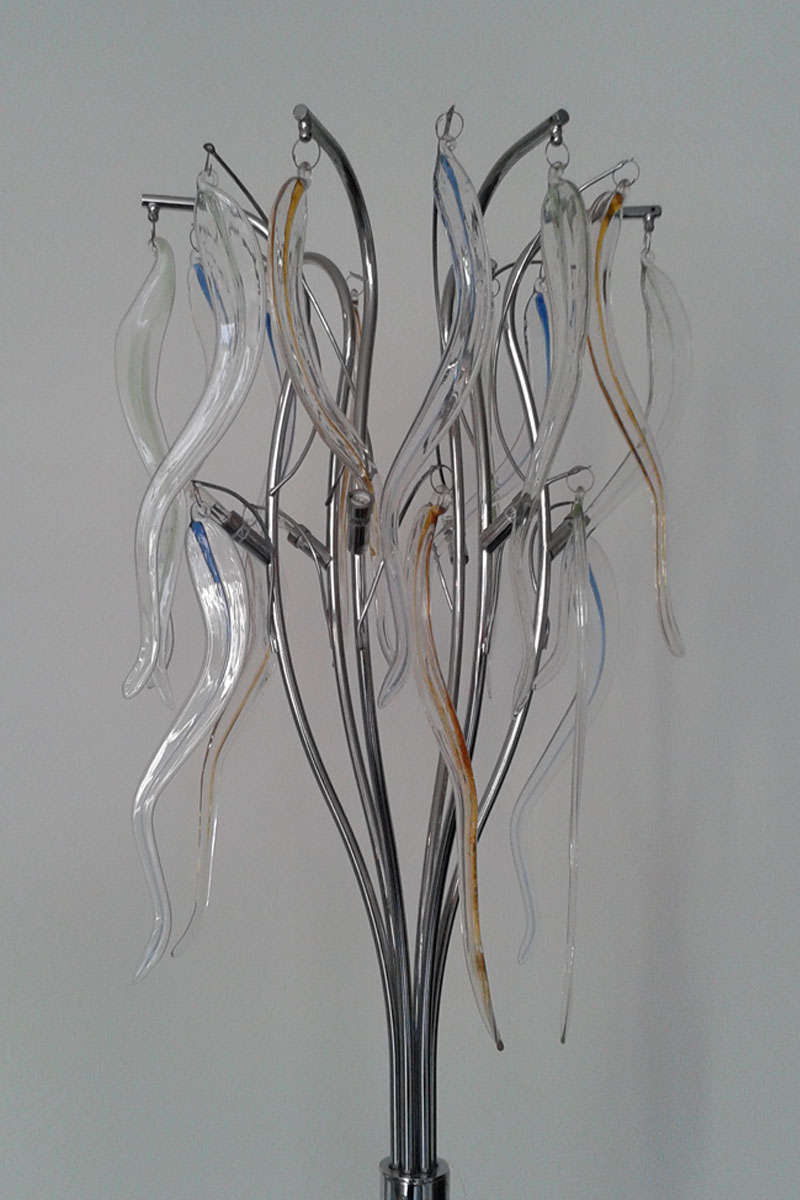 Lampada Outlet&nbsp;Collezione Lops&nbsp;VV63 3