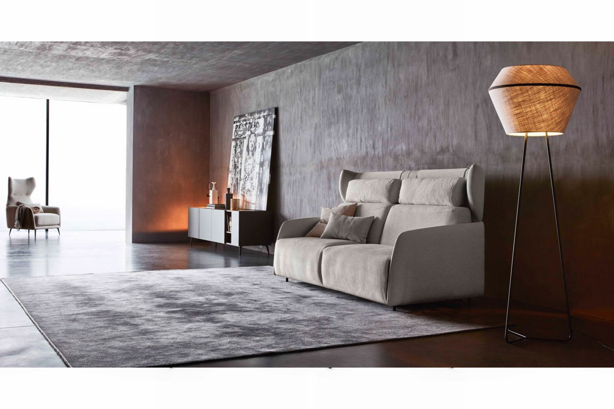 Lampada moderna Ditre Darling 2