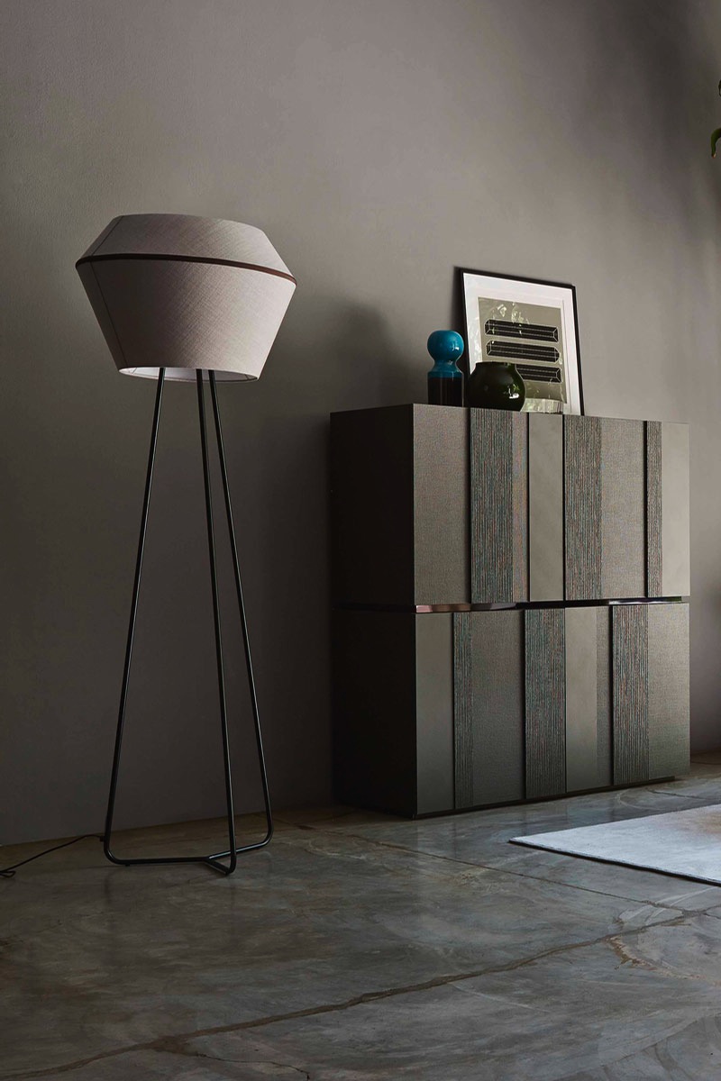 Lampada moderna Ditre Darling 3