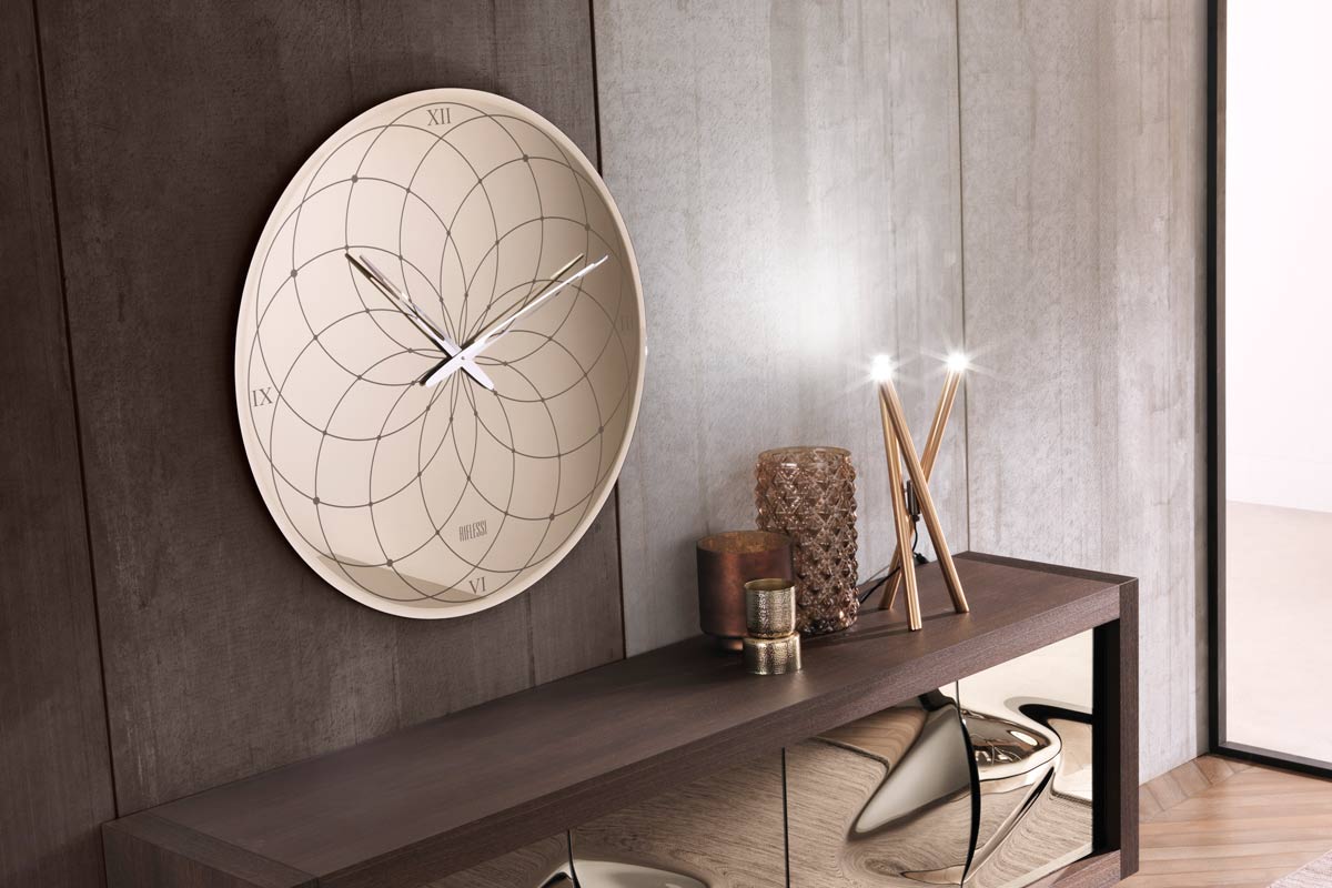 Lampade moderne Riflessi Shangai 5