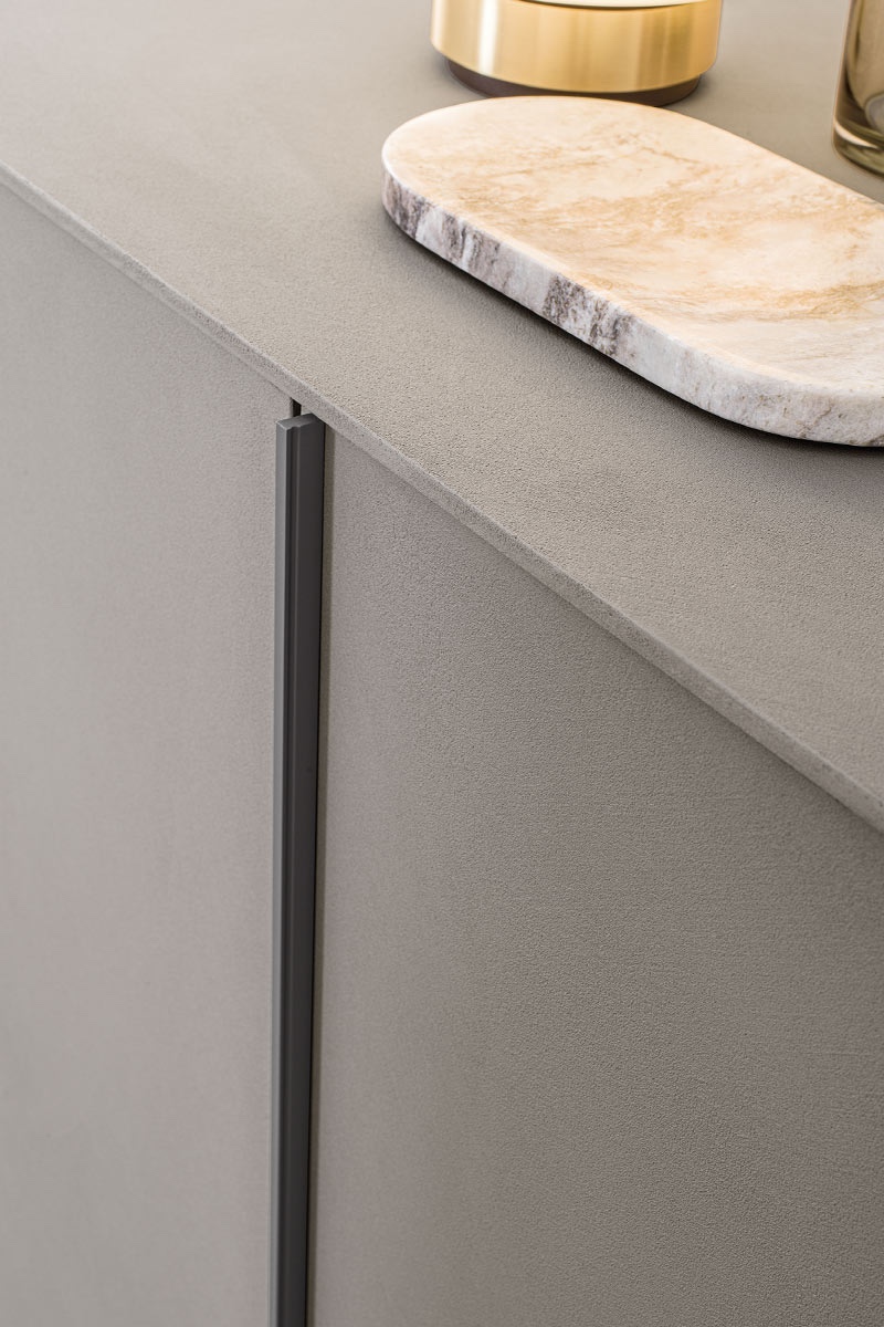 Madia moderna Top Lops Cleo 3