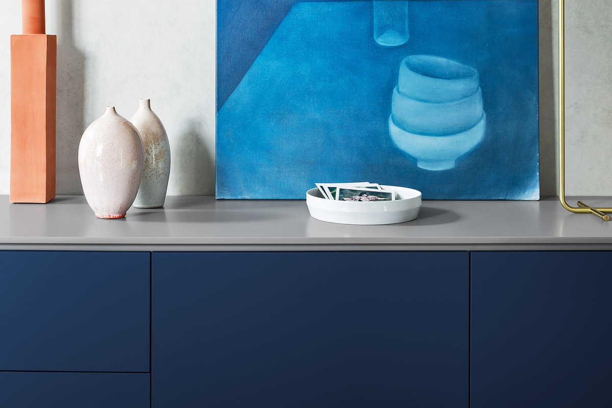 Madia moderna Top Lops Shadows 3