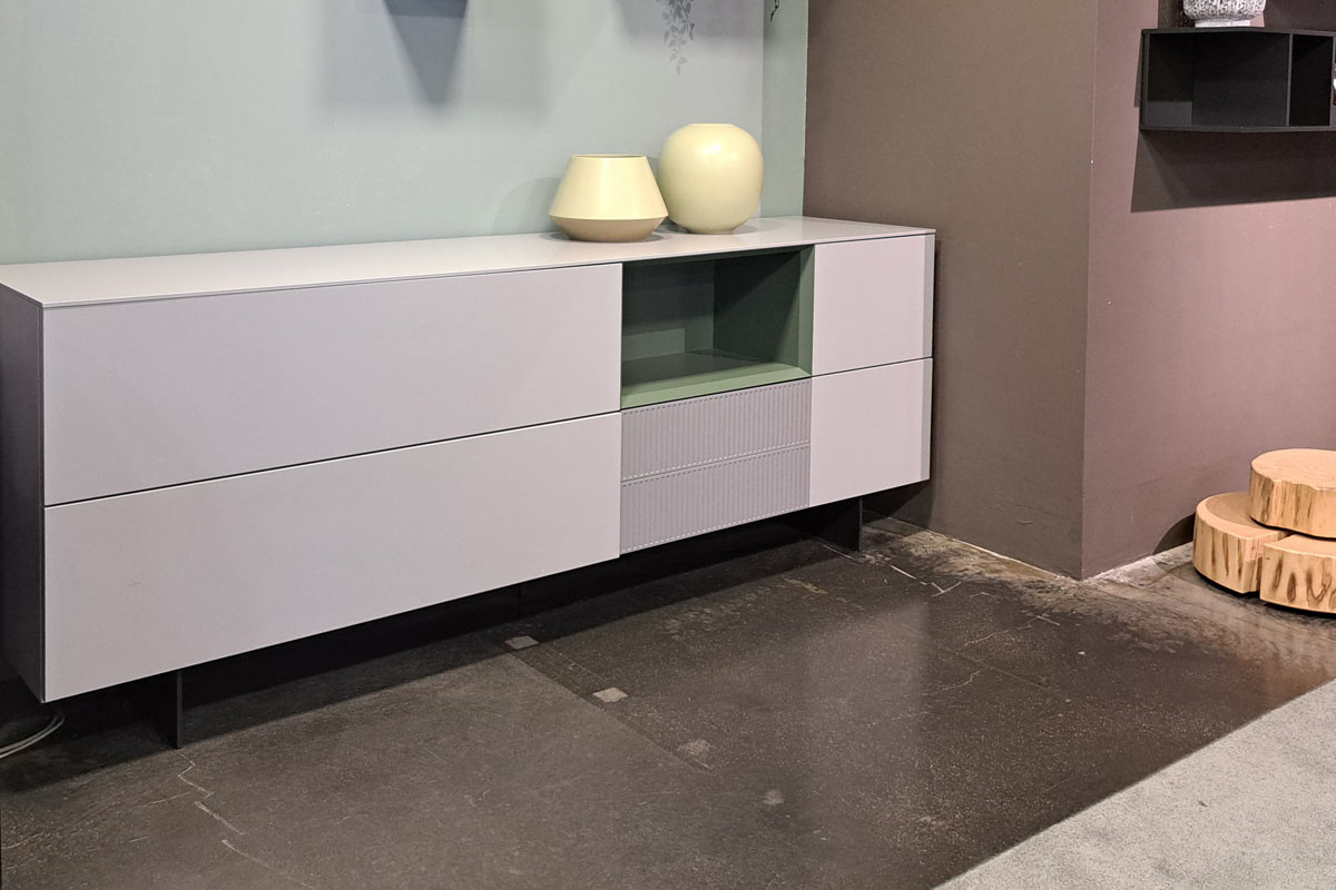 Madia Outlet&nbsp;Top Lops&nbsp;Living TR 1