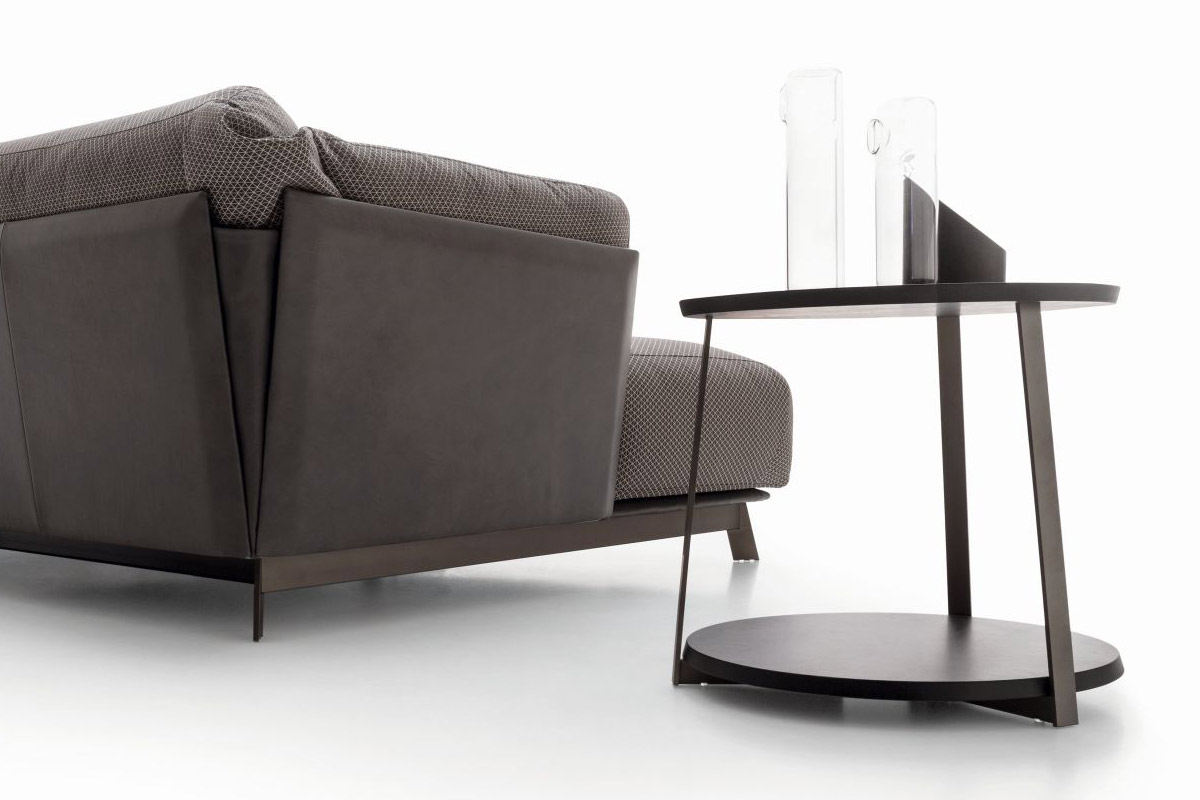 Tavolino moderno Ditre Kailua 2