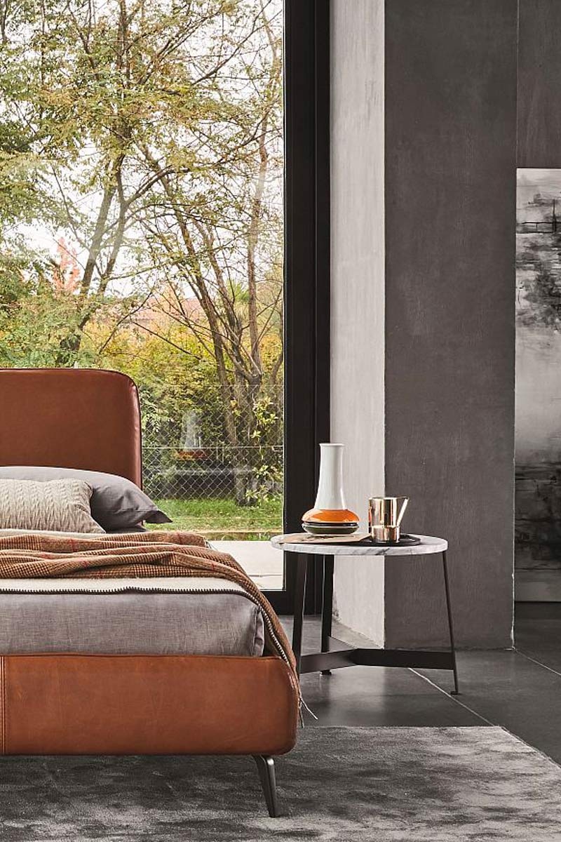 Tavolino moderno Ditre Kanaha 3