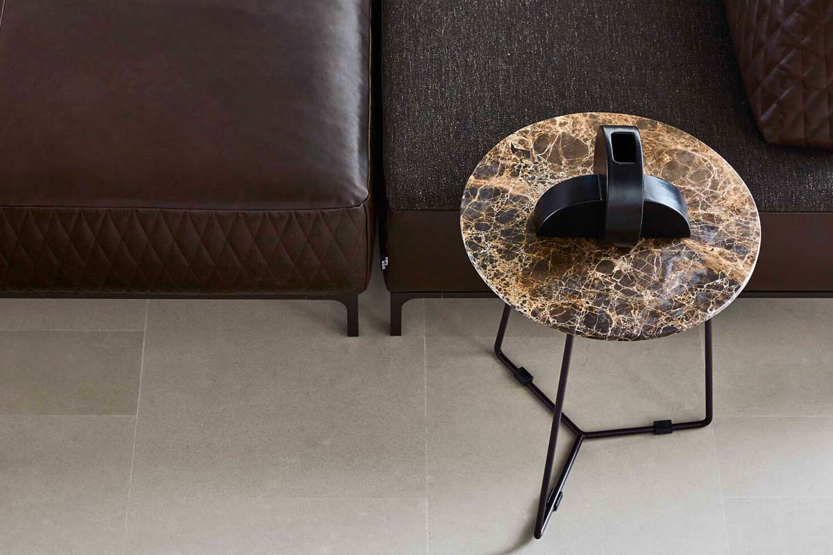 Tavolino moderno Ditre Kevin 2