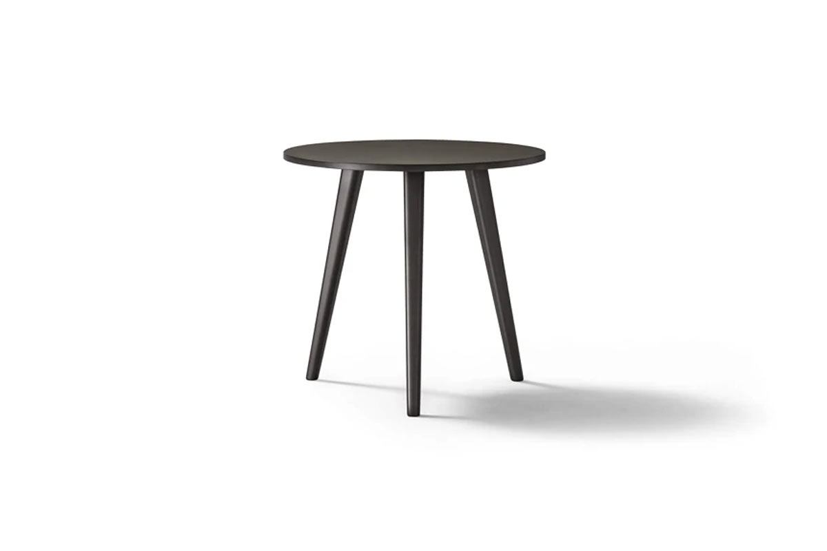 Tavolino moderno Top Lops Trio 6
