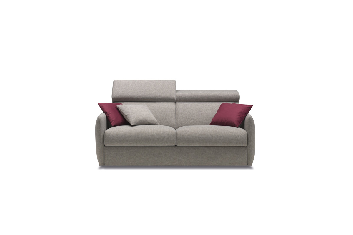 Divano letto moderno Top Lops Break 5