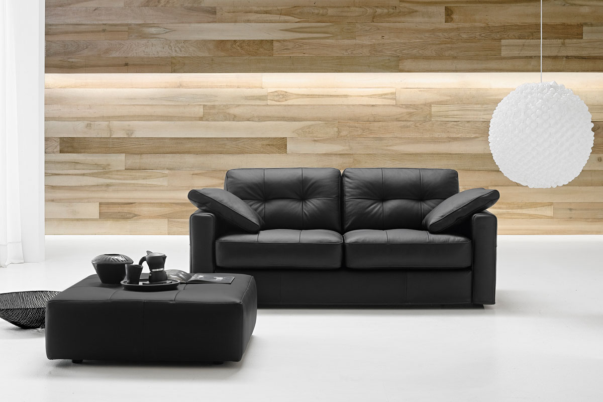 Divano letto moderno Easy Lops Comfy 13
