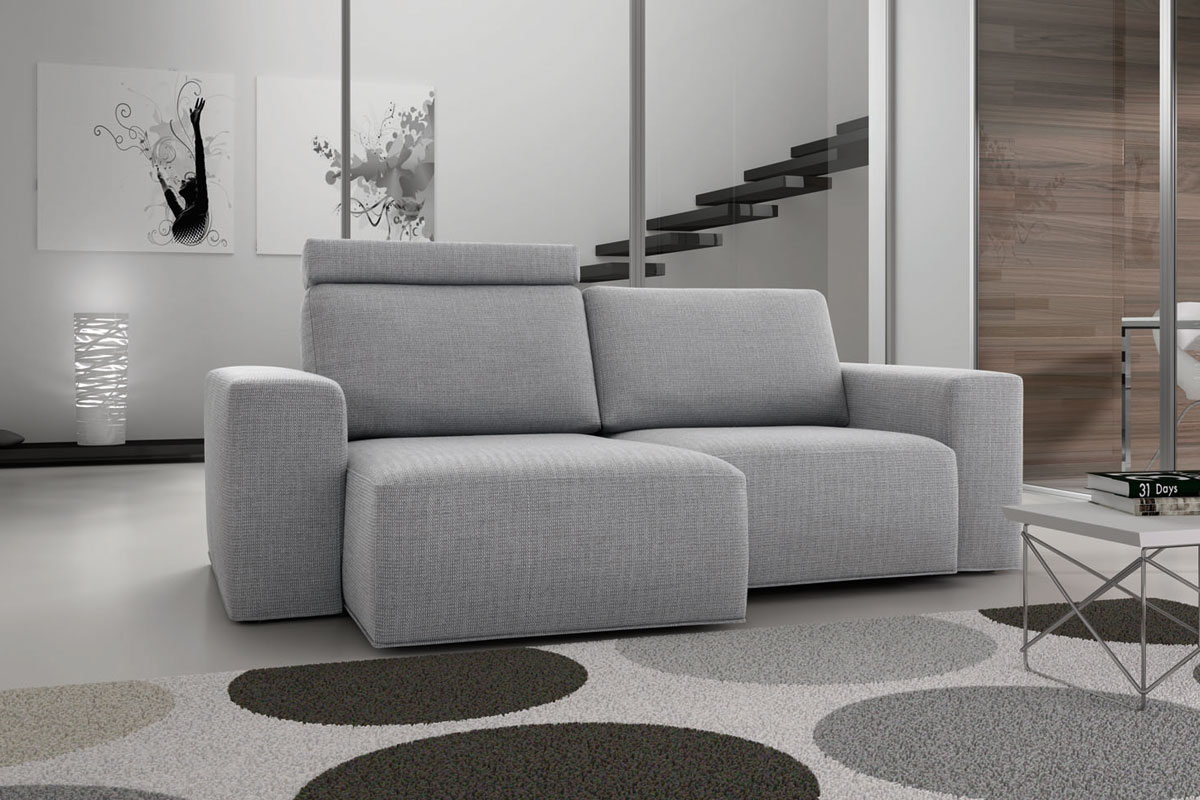 Divano moderno Top Lops Drive 5