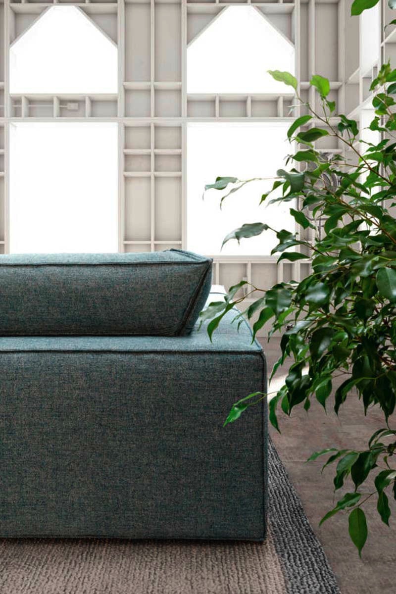 Divano moderno Top Lops Mono  3