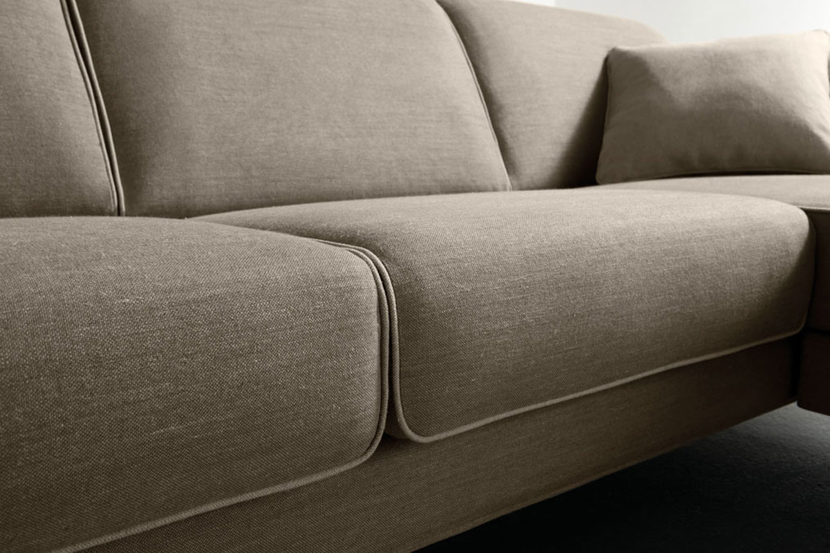 Divano moderno Easy Lops Spirit 3