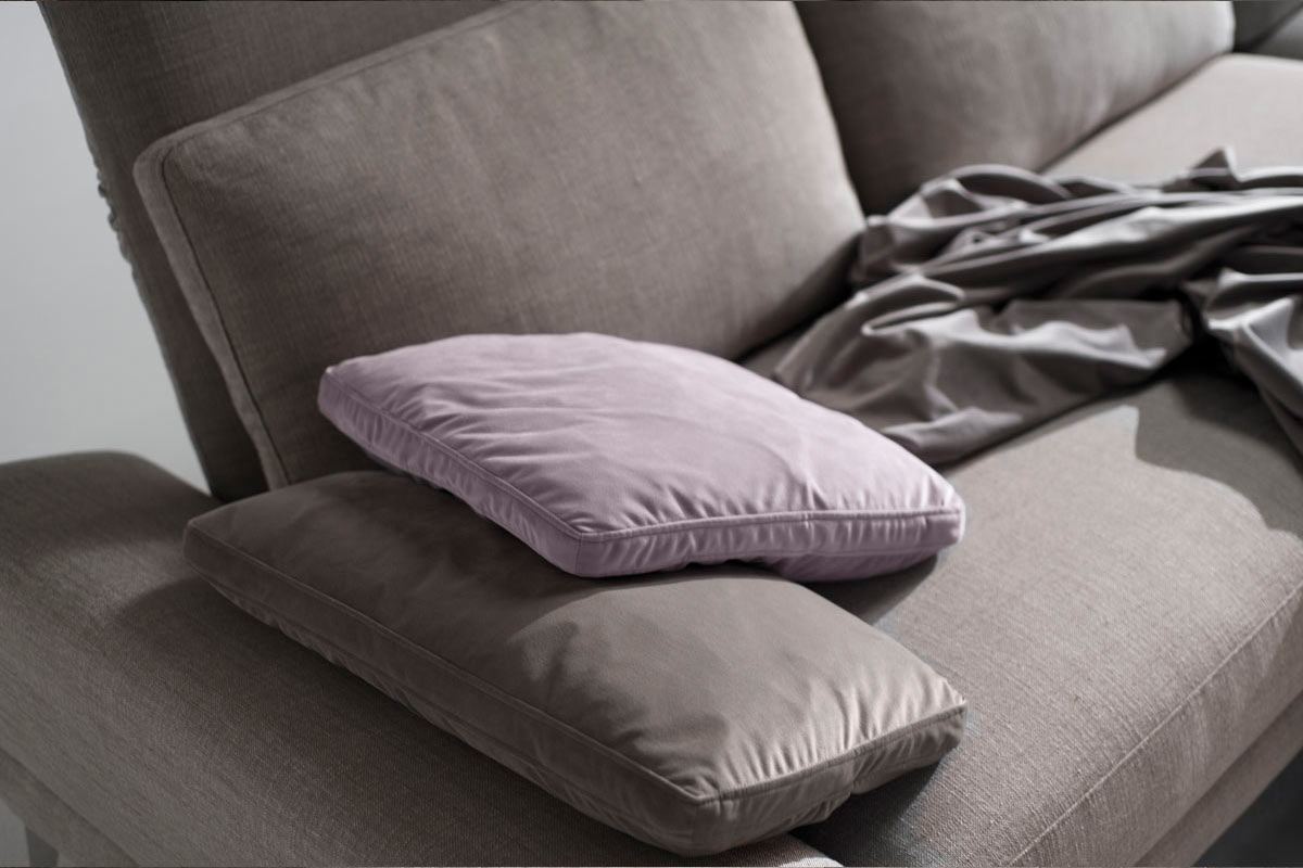 Divano moderno Top Lops Upper Top 3