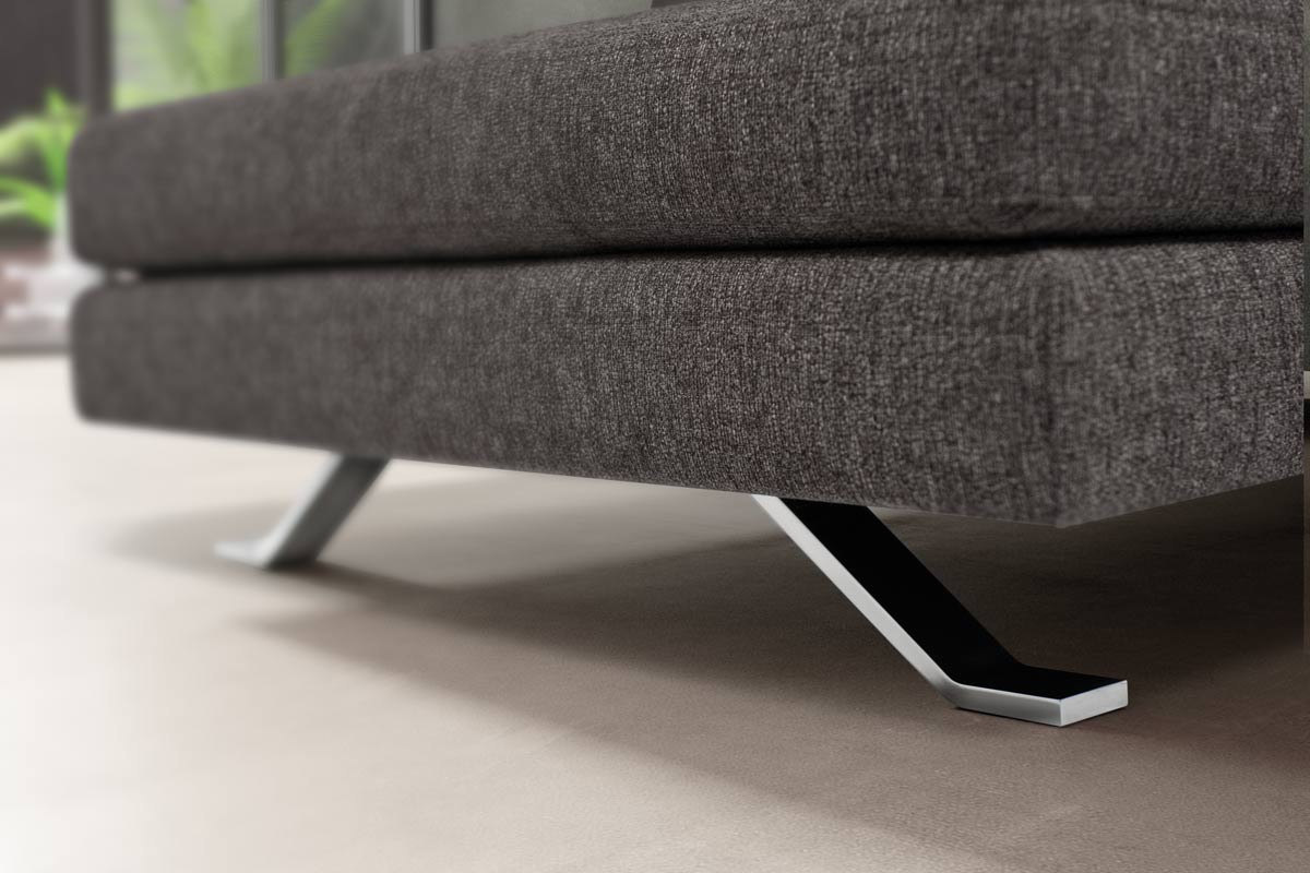 Divano moderno Top Lops Harmony 11