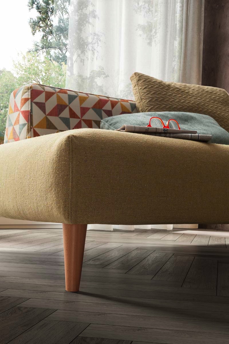 Divano moderno Top Lops Jest Fancy 6