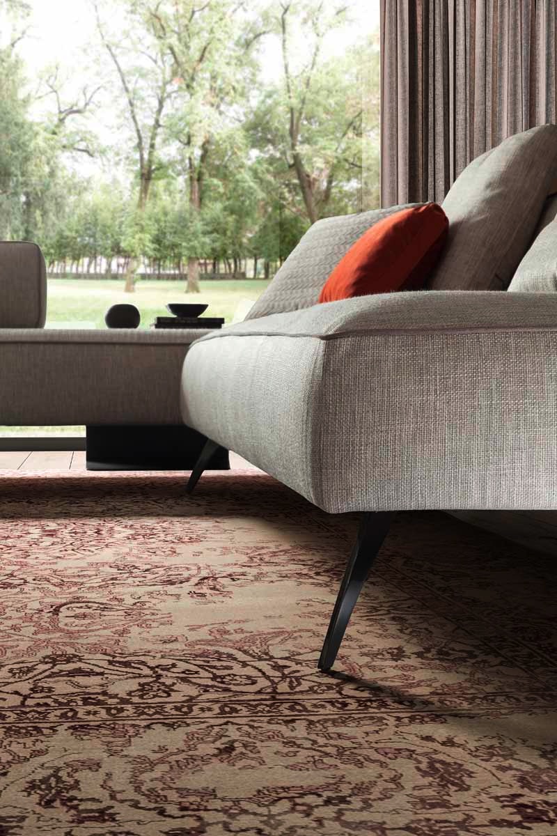 Divano moderno Top Lops Jest Fancy 9