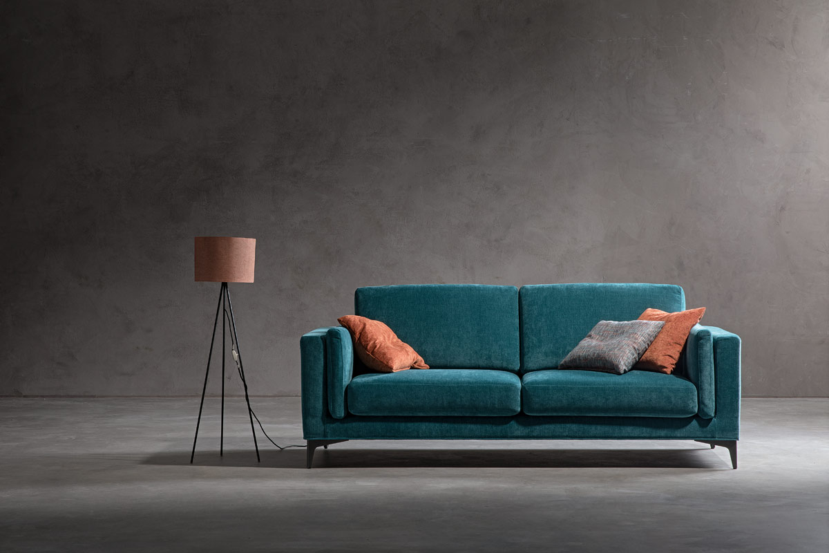 Divano moderno Top Lops Sheer Special 3