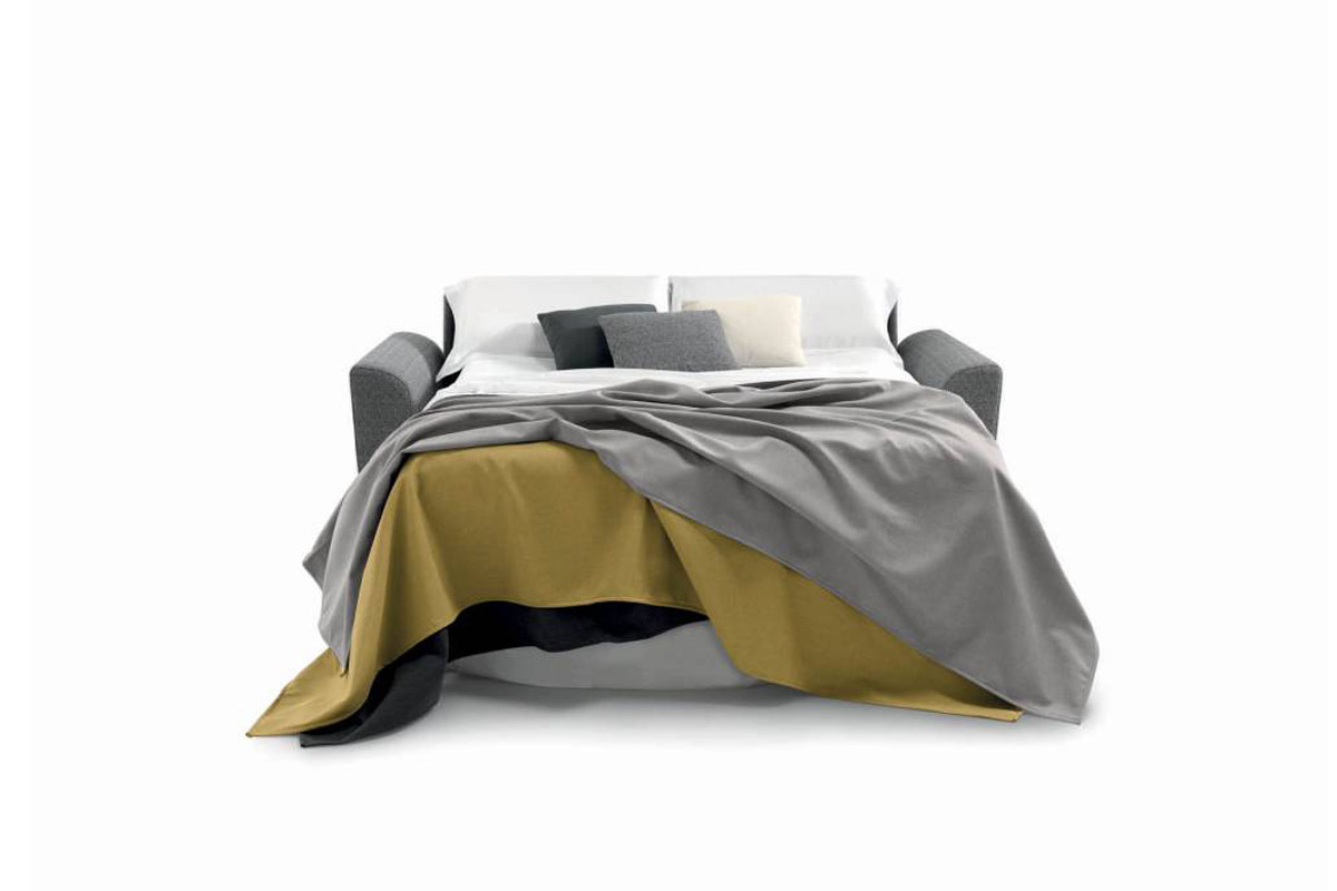 Divano letto moderno Top Lops Rest 3