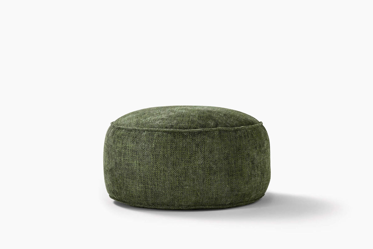Pouf moderno&nbsp;Top Lops&nbsp;Chico 2