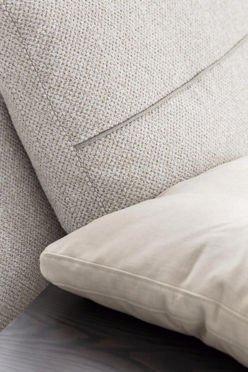 Divano moderno Ditre Atlantis 9