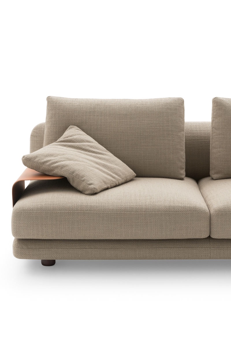 Divano moderno Ditre Avalon 7