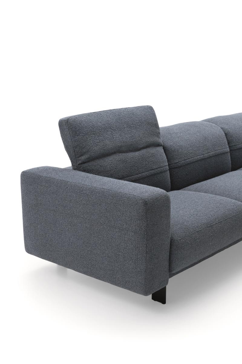 Divano moderno&nbsp;Ditre&nbsp;Bebop 5