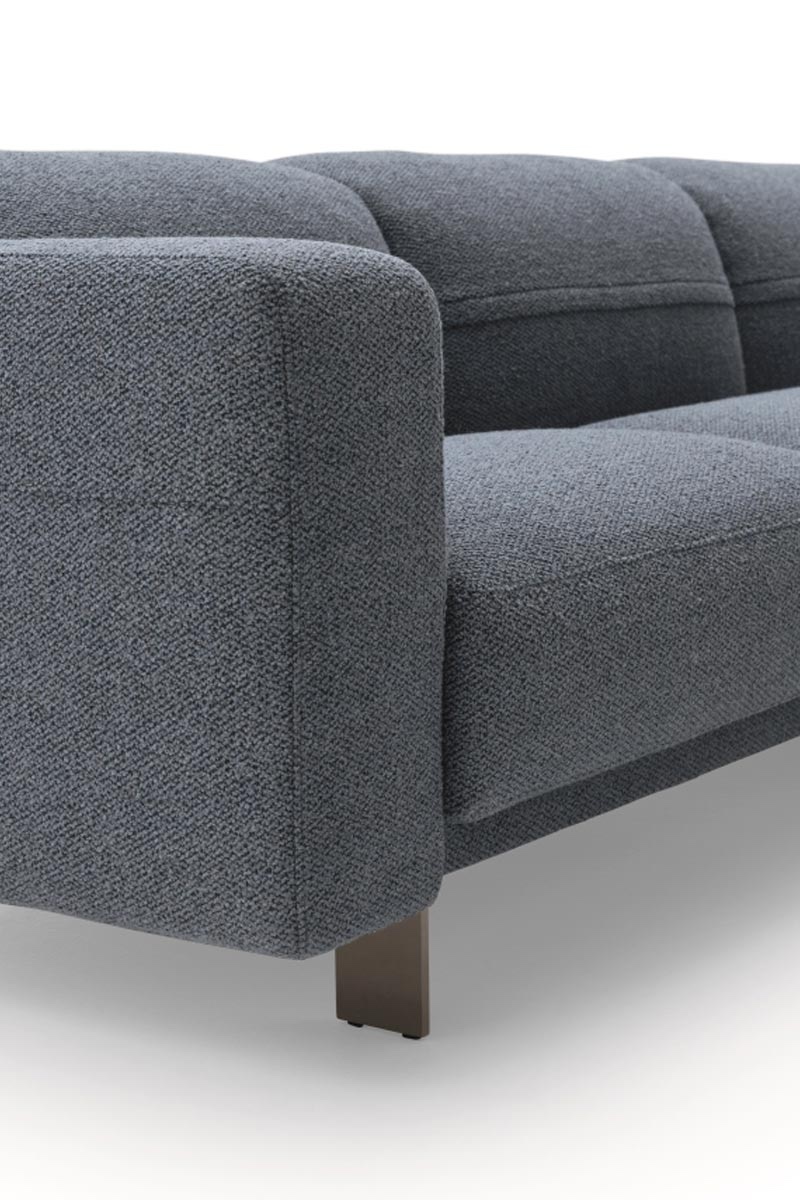 Divano moderno&nbsp;Ditre&nbsp;Bebop 6