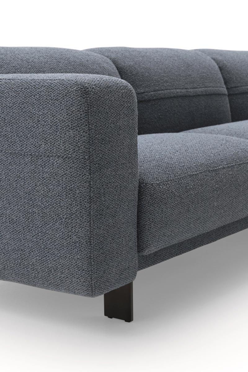 Divano moderno&nbsp;Ditre&nbsp;Bebop 7