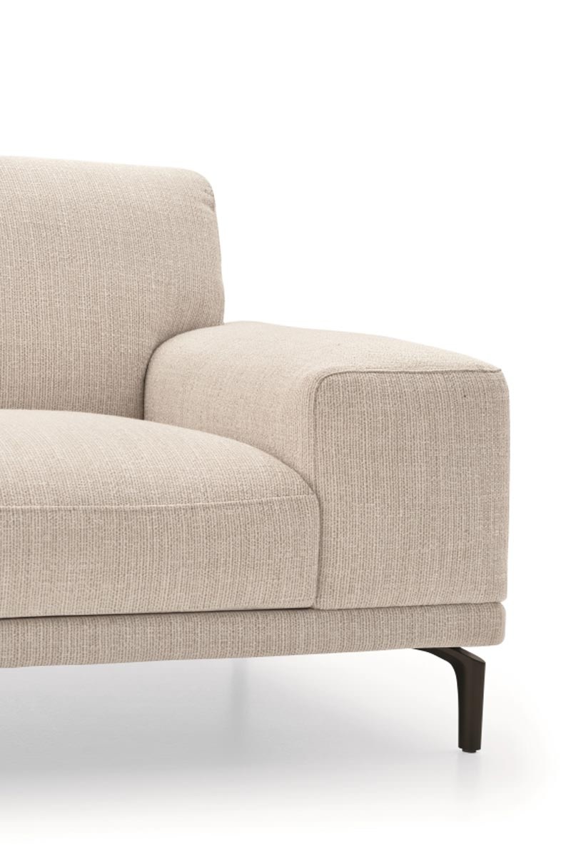 Divano moderno Ditre Blake 7