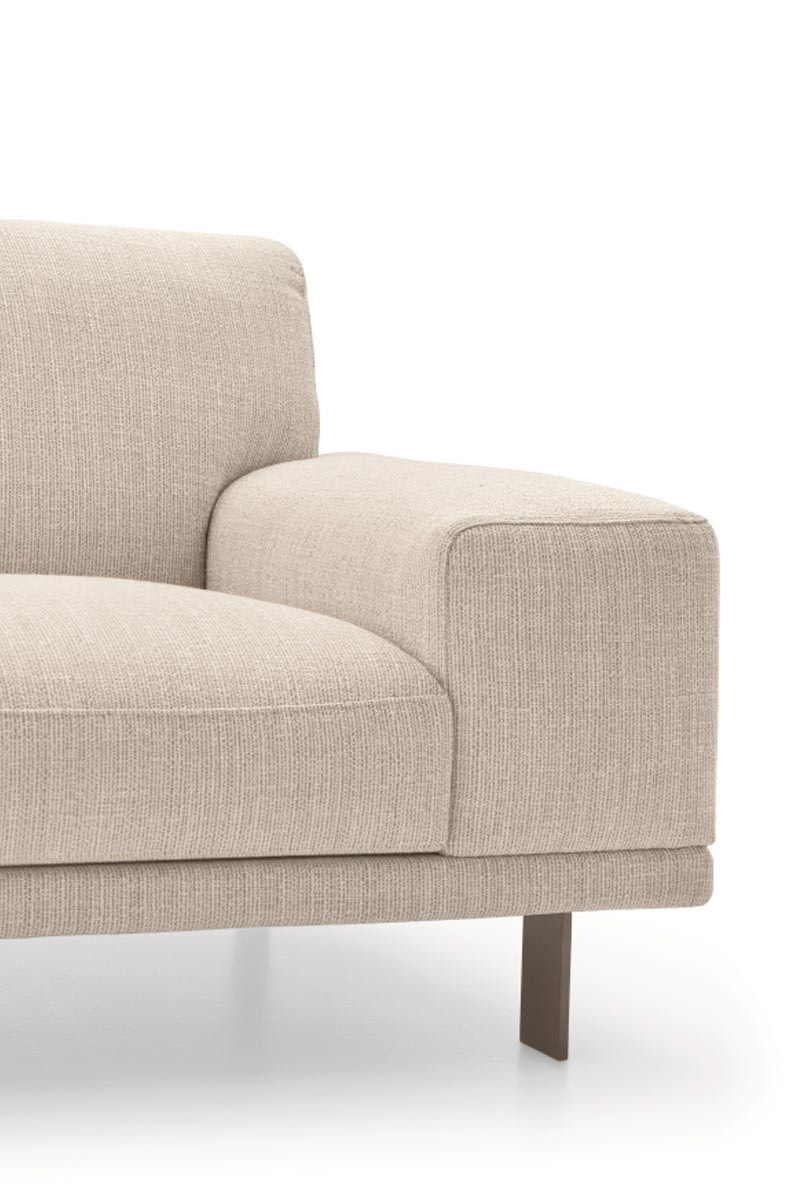 Divano moderno Ditre Blake 8