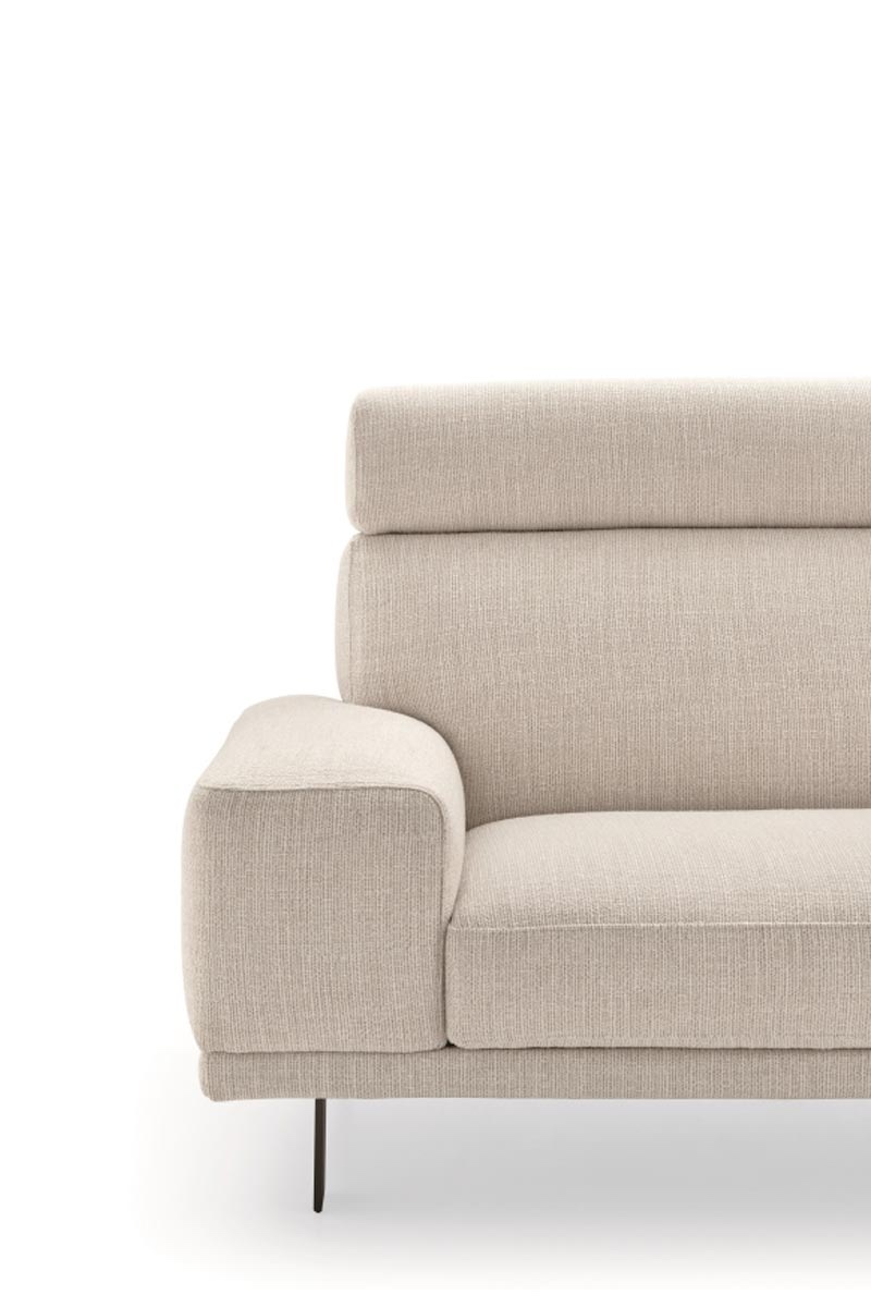 Divano moderno Ditre Blake 10