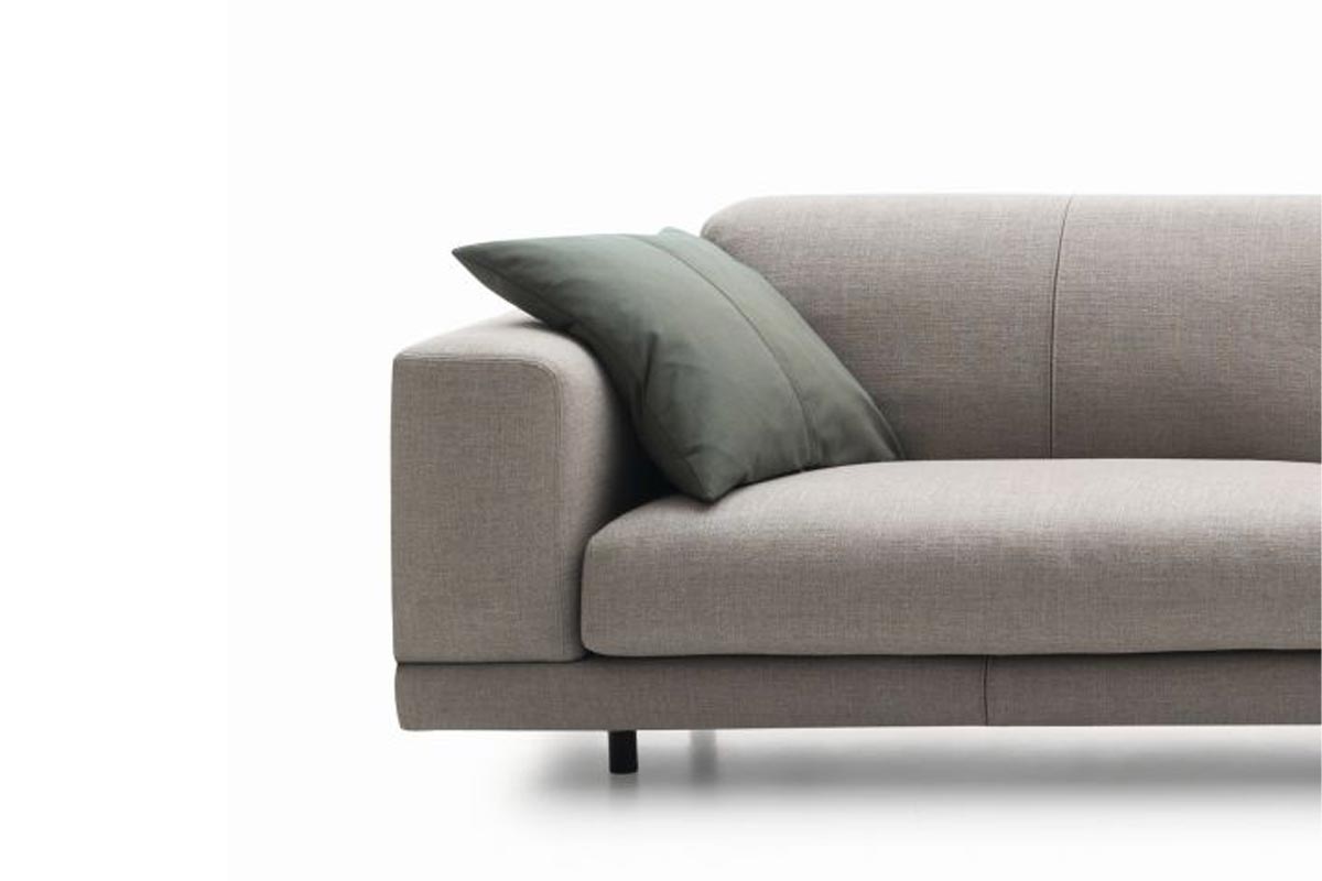 Divano moderno Ditre Nevylle 11