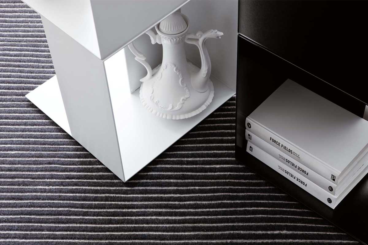 Libreria moderna Top Lops Freebook 3