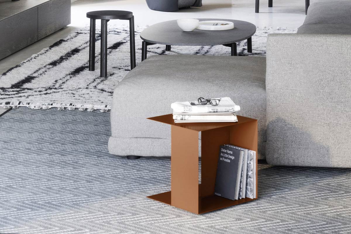 Libreria moderna Top Lops Freebook 7