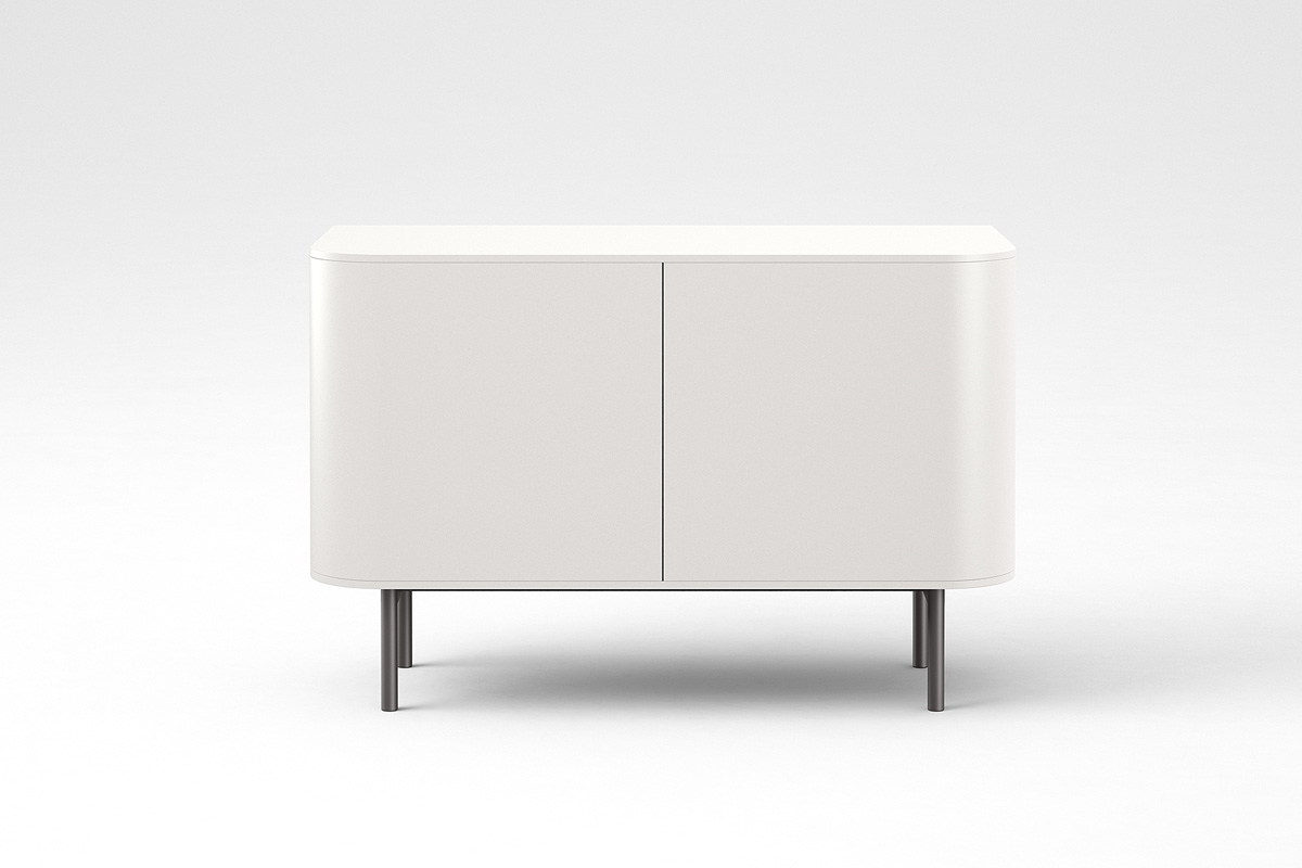 Madia moderna Top Lops Fjord 7