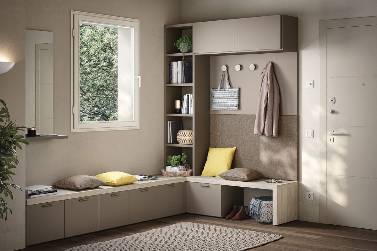 Mobile da ingresso Easy Lops Progetto 3 1