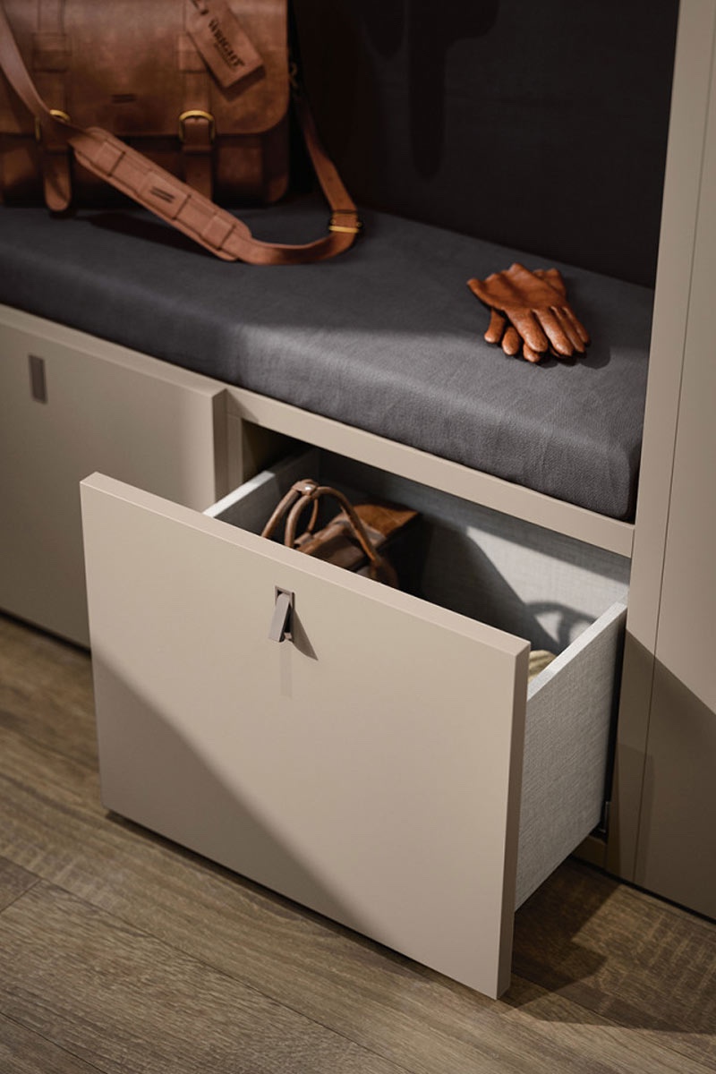 Mobile da ingresso Easy Lops Progetto 4 3