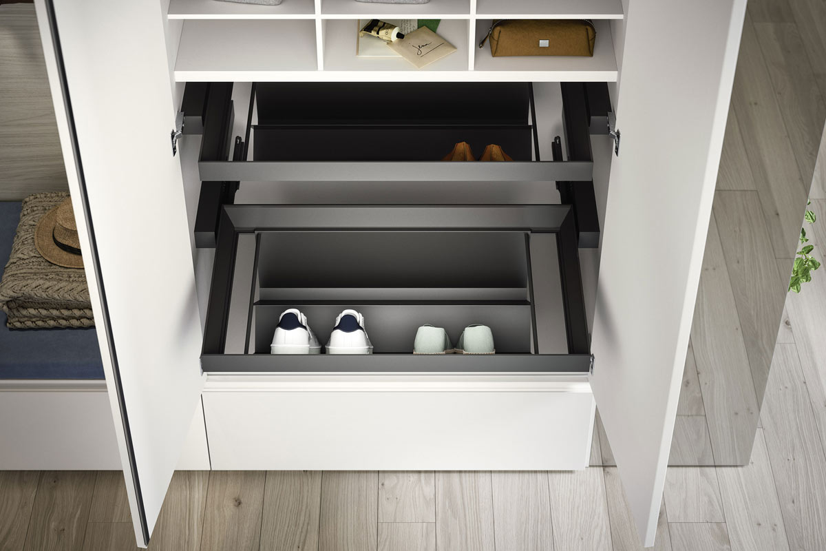 Mobile da ingresso Easy Lops Progetto 5 3