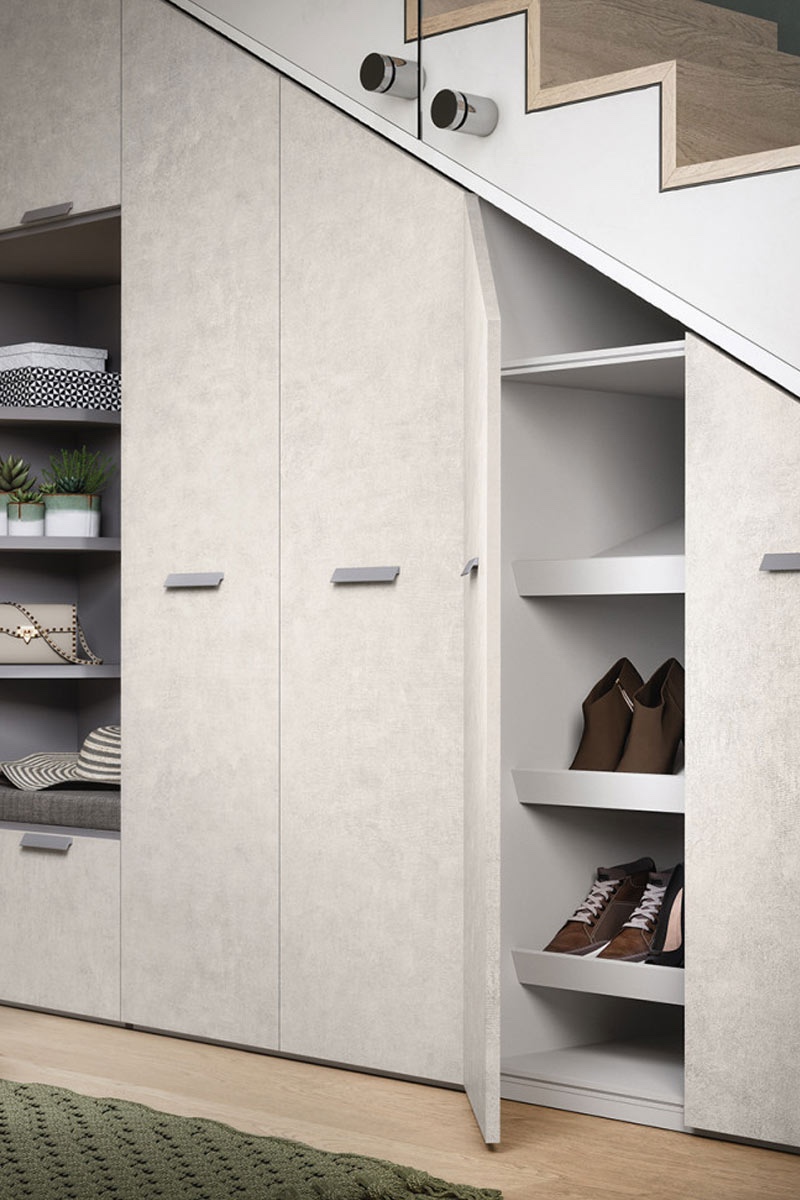 Mobile da ingresso Easy Lops Progetto 6 3