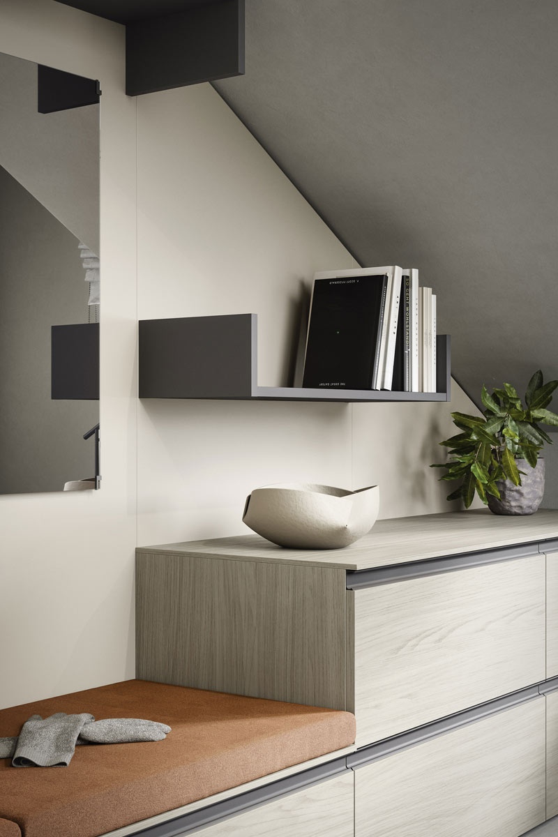 Mobile da ingresso Easy Lops Progetto 7 3