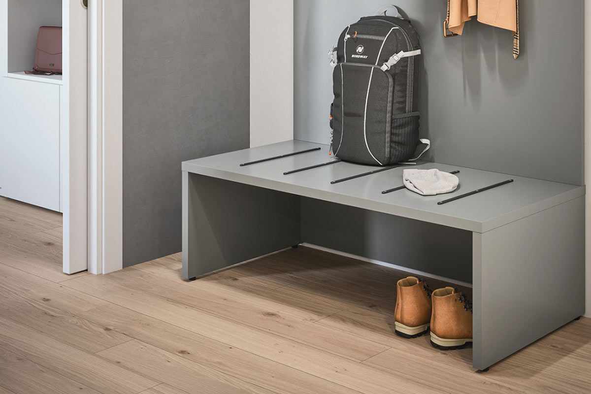 Mobile da ingresso Easy Lops Progetto 8 5