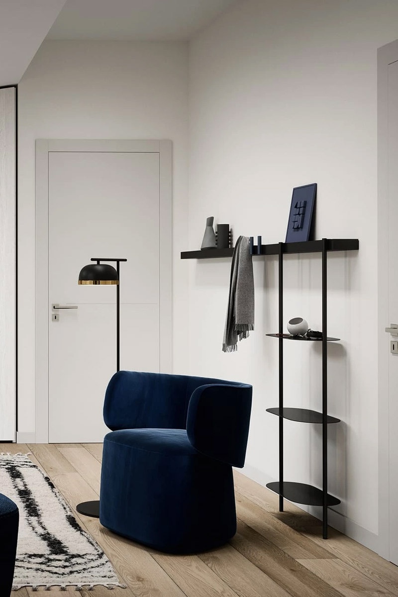 Mobile da ingresso Top Lops Riga 2