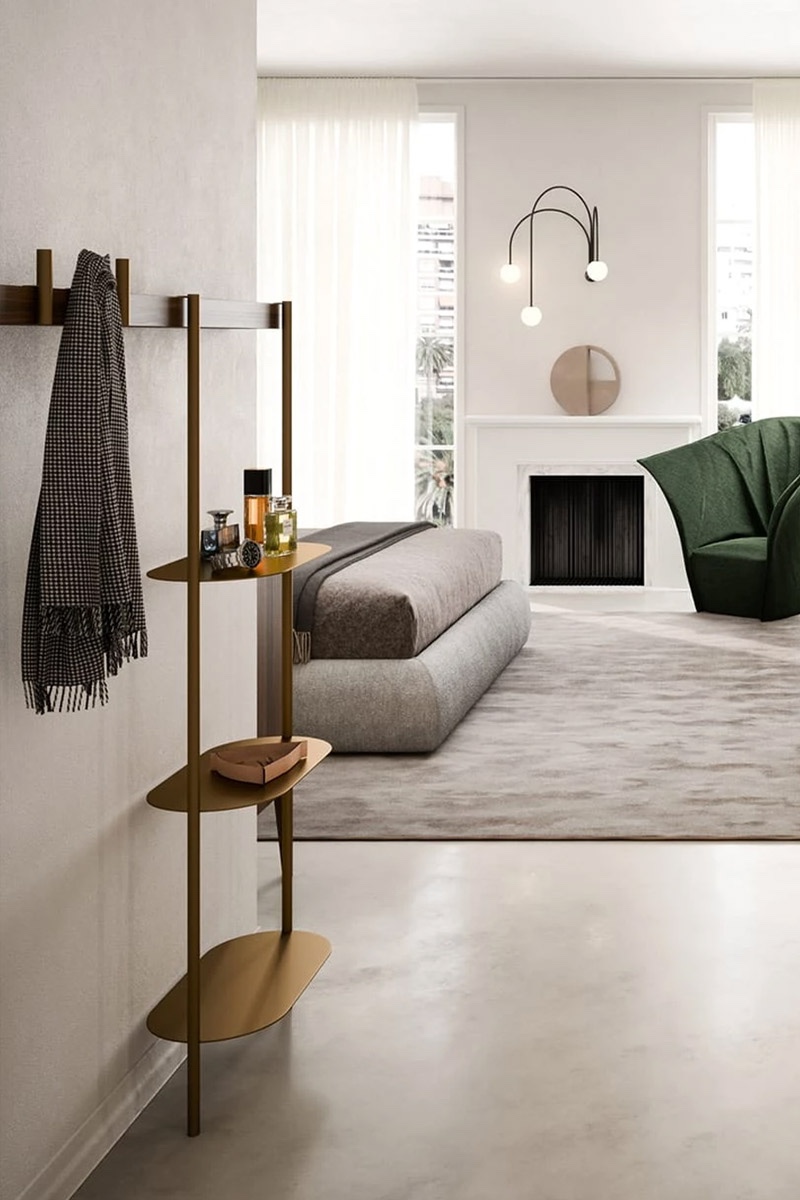 Mobile da ingresso Top Lops Riga 3